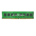 Axiom 4GB PC4-17000 memory module 1 x 4 GB DDR4 2133 MHz