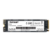 Patriot Memory P310 M.2 240 GB PCI Express 3.0 NVMe