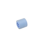 Data Direct Ricoh Paper Feed Roller Compatible AF032080