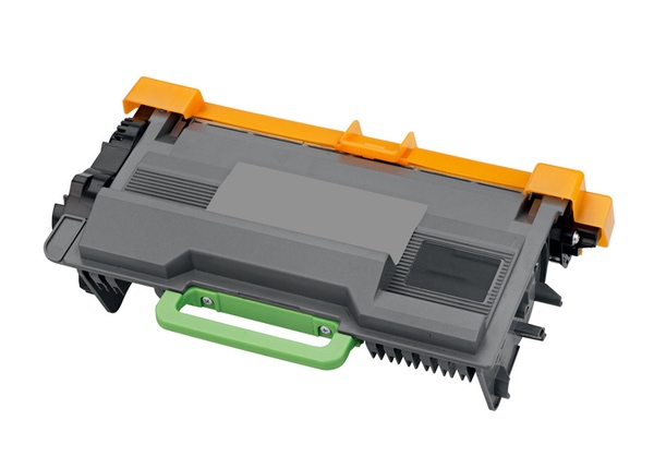 Image of DATA DIRECT Minolta 4000i/4020i Remanufactured Toner 12K Pages...