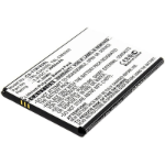 CoreParts MBXHS-BA079 reserveonderdeel voor netwerkapparatuur