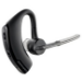 POLY Voyager Legend CS B335 + APS-11 Auriculares Inalámbrico gancho de oreja Oficina/Centro de llamadas Bluetooth Negro