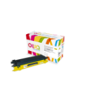 Armor K15143OW toner cartridge 1 pc(s) Yellow