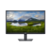 DELL-E2422H - Computer Monitors -