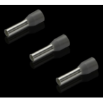 Rittal AS 4050.735