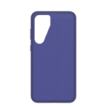 OtterBox Symmetry Series Soft Touch for Galaxy S25+, Denver Dusk Purple