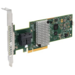 IBM N2215 SAS/SATA HBA interface cards/adapter Internal SAS, SATA