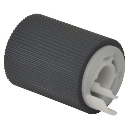 Image of DATA DIRECT Canon FL0-4002-000 (FL04002000) Pickup Roller