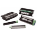 Kyocera 1702LZ8NL0/MK-170 Maintenance-kit, 100K pages for Kyocera FS 1320