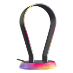STEALTH XP-RGBHS-V1-GLB headphone/headset accessory Headphone holder