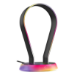 STEALTH XP-RGBHS-V1-GLB headphone/headset accessory Headphone holder