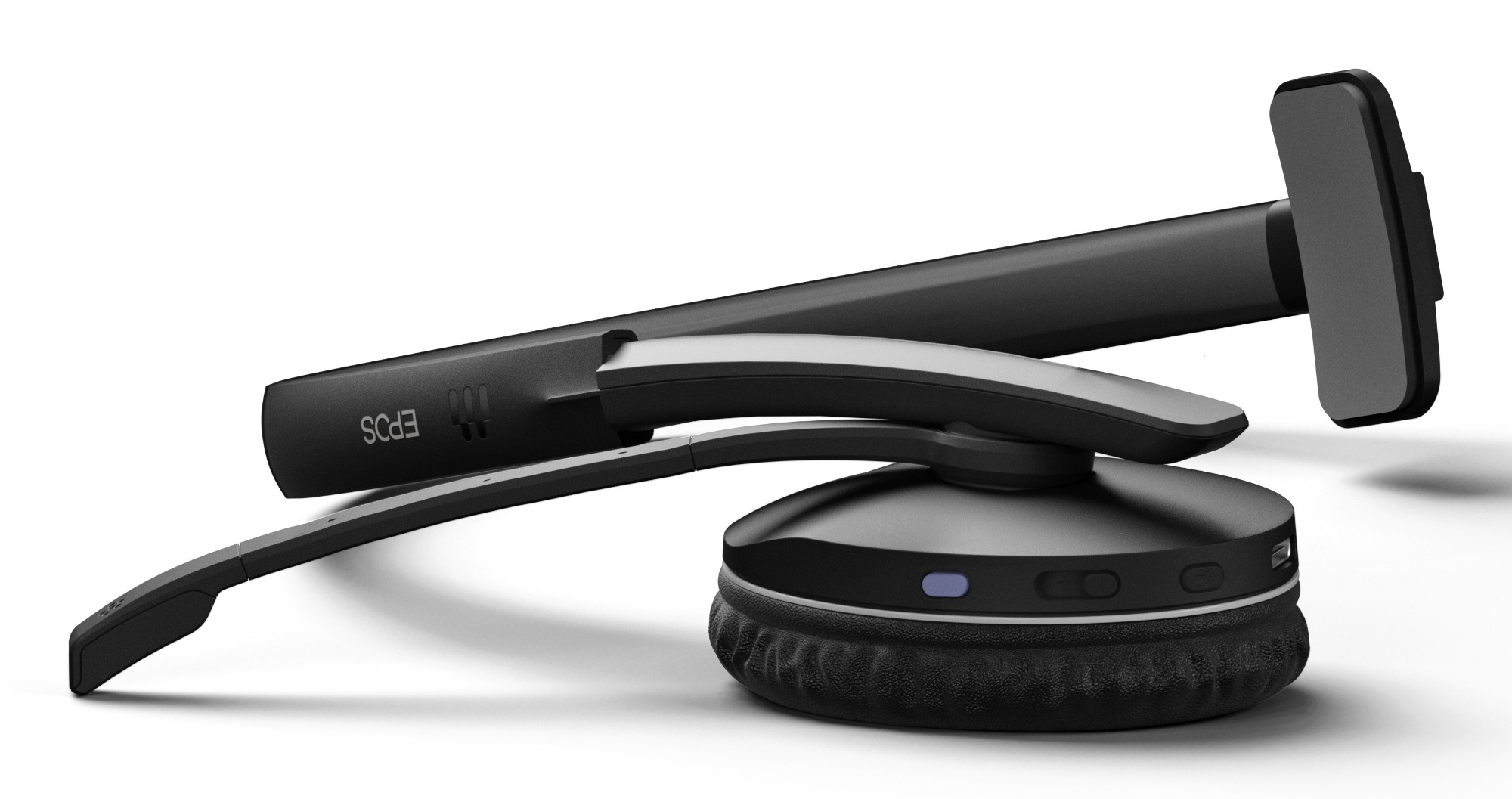 EPOS | SENNHEISER ADAPT 230