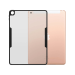 PanzerGlass Â® ClearCaseâ„¢ Apple iPad 10.2â€³ | Pro | Air 10.5â€³