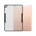 PanzerGlass ™ ClearCase™ Apple iPad 10.2″ | Pro | Air 10.5″