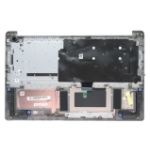 Lenovo 5CB1J19733 laptop spare part Cover + keyboard