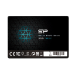 Silicon Power Ace A55 1 TB 2.5" Serial ATA III 3D TLC