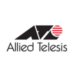 Allied Telesis AT-FL-X930-AWC120-5YR maintenance/support fee 5 year(s)