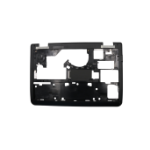 Lenovo 02HM065 laptop spare part Cover