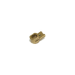 Fujitsu PA03277-Y237 printer/scanner spare part Bushing 1 pc(s)