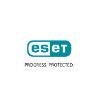 ESET EMSE-R1-B11 software license/upgrade 11 - 25 license(s) Renewal 1 year(s)