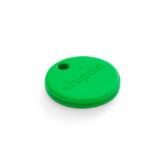 Chipolo ONE Bluetooth Green