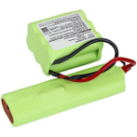 CoreParts MBXVAC-BA0134 vacuum accessory/supply Battery