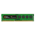 CoreParts MMKN012-8GB memory module 1 x 8 GB DDR3 1600 MHz  Chert Nigeria