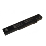 BTI GT-M360X4 Laptop Battery