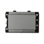 HP TouchPad