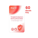 Draytek Corporation VS-TPS-60M-K