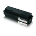 Epson C13S050584/0584 Toner cartridge black return program, 8K pages for Epson AcuLaser M 2400