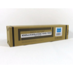 DATA DIRECT Utax CDC1945 1950 4505 5505 Toner Cyan Compatible 654510011C