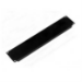 Penn Elcom R1268/2UK rack accessory Blank panel