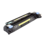 HP CE710-69010 Fuser kit, 150K pages for HP CLJ CP 5220