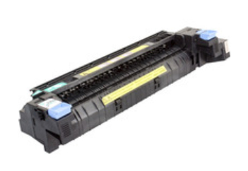 Image of HP CE710-69010 Fuser kit, 150K pages for HP CLJ CP 5220