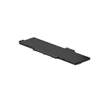 HP N21969-800 laptop spare part Battery