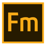 Adobe FrameMaker for teams Desktop publishing Commercieel 1 licentie(s) Meertalig 1 jaar