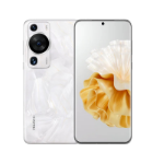 Huawei P60 Pro 16.9 cm (6.67") Dual SIM 4G USB Type-C 12 GB 512 GB 4815 mAh Pearl