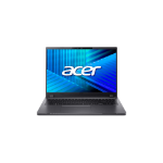 Acer TravelMate P2 TMP216-51-G3-TCO-58DJ Intel Core Ultra 5 115U Laptop 40.6 cm (16") WUXGA 16 GB DDR5-SDRAM 512 GB SSD Wi-Fi 6E (802.11ax) Windows 11 Pro Grey