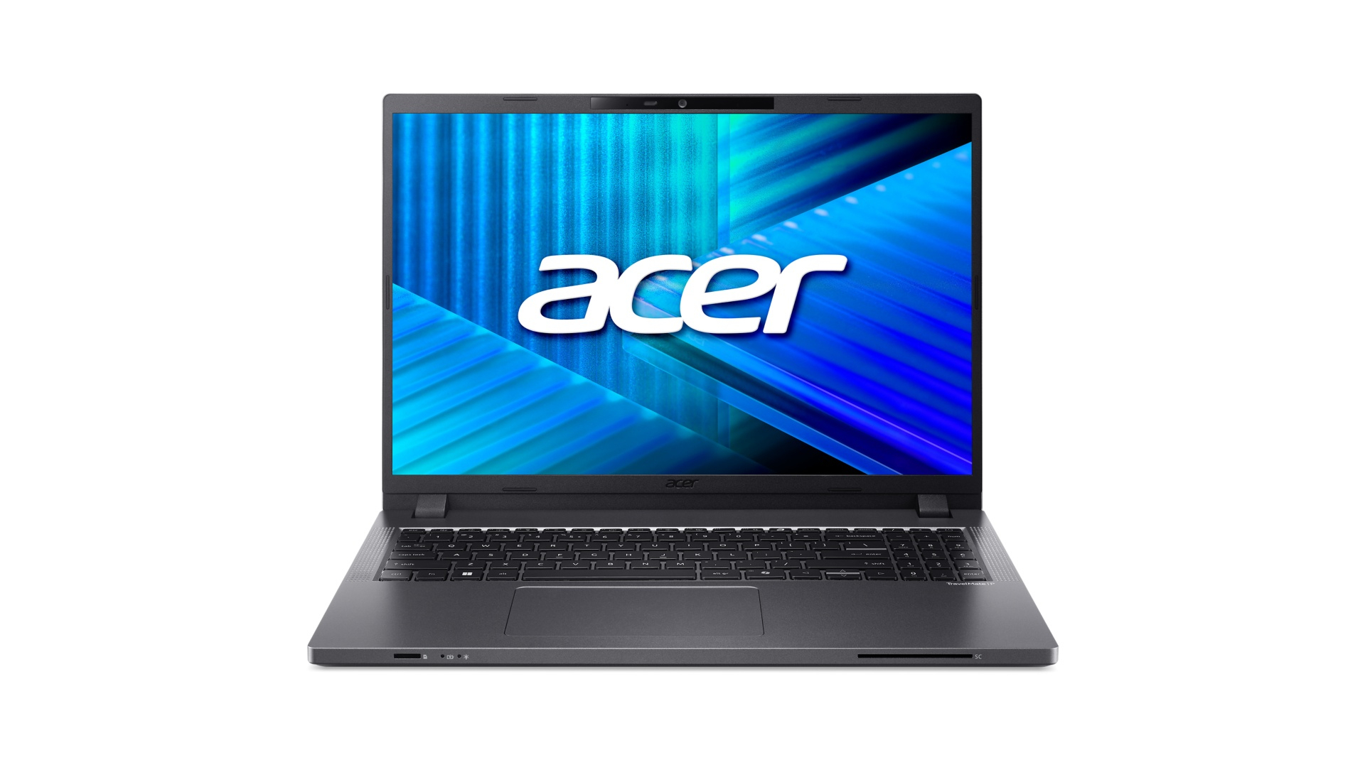 Acer TravelMate P2 TMP216-51-G3-TCO-53WX Intel Core Ultra 5 115U Lapto