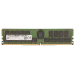 2-Power 2P-5YZ55AT memory module 32 GB 1 x 16 GB DDR4 2933 MHz ECC