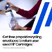 HP 6C400NE/937 Printhead cartridge multi pack Bk,C,M,Y 1450pg + 3x800pg Pack=4 for HP OfficeJet Pro 9100