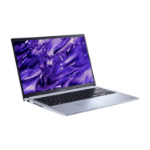 ASUS Vivobook 15 X1502ZA-EJ465W Intel® Core™ i3 i3-1220P Laptop 39.6 cm (15.6