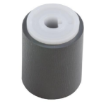 KYOCERA 2CL16100 reserveonderdeel voor printer/scanner Wals 1 stuk(s)