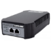 Intellinet 561495 PoE adapter Gigabit Ethernet
