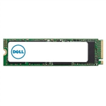 DELL AB328668 internal solid state drive M.2 512 GB PCI Express NVMe
