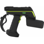 Zebra RFD9091-G60G700-US barcode reader Handheld bar code reader Black