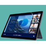 JLC Dell Latitude 7350 Clear Film