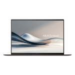 ASUS Zenbook S 16 UM5606WA-RJ055W AMD Ryzen AI 9 HX 370 Laptop 40.6 cm (16") Touchscreen 3K 32 GB LPDDR5x-SDRAM 1 TB SSD Wi-Fi 7 (802.11be) Windows 11 Home Grey