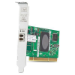 HPE 4Gb 1-port PCI-X 2.0 Fibre Channel Host Bus Adapter